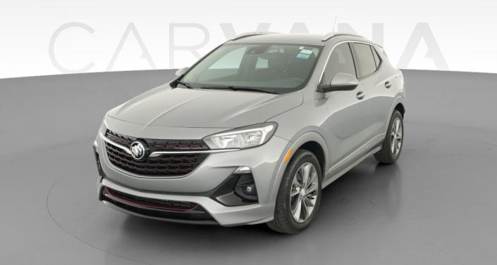 buick encore gx 2023 KL4MMDS27PB102822 image buick encore gx 2023 KL4MMDS27PB102822 image